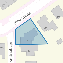 Perceel BNE00-B-1591