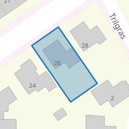 Perceel BNE00-B-1592