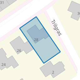 Perceel BNE00-B-1593