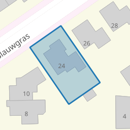 Perceel BNE00-B-1595