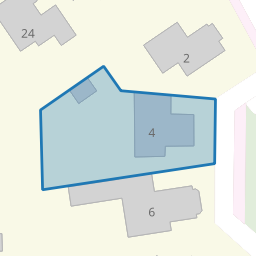 Perceel BNE00-B-1596