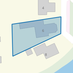 Perceel BNE00-B-1597