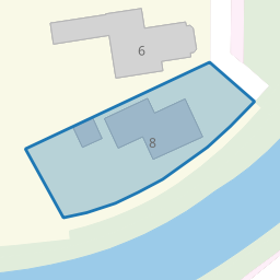 Perceel BNE00-B-1598