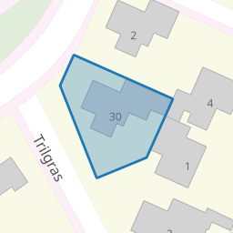 Perceel BNE00-B-1599