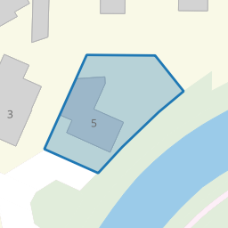 Perceel BNE00-B-1604