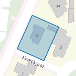 Perceel BNE00-B-1606