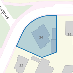 Perceel BNE00-B-1607