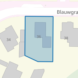 Perceel BNE00-B-1608