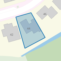 Perceel BNE00-B-1612