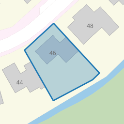 Perceel BNE00-B-1613