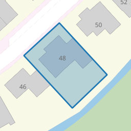 Perceel BNE00-B-1614