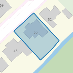 Perceel BNE00-B-1615