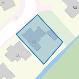 Perceel BNE00-B-1616