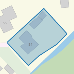 Perceel BNE00-B-1619