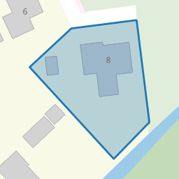 Perceel BNE00-B-1621