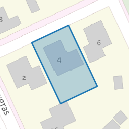 Perceel BNE00-B-1623