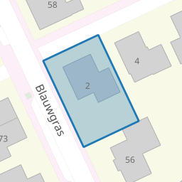 Perceel BNE00-B-1624