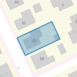 Perceel BNE00-B-1626