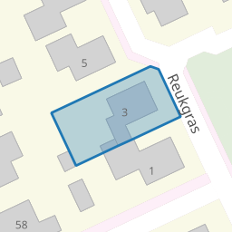 Perceel BNE00-B-1628