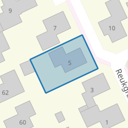 Perceel BNE00-B-1629