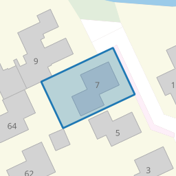 Perceel BNE00-B-1630