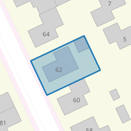 Perceel BNE00-B-1631