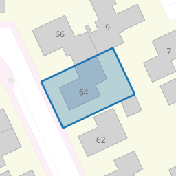 Perceel BNE00-B-1632