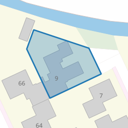 Perceel BNE00-B-1633