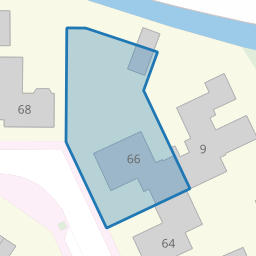 Perceel BNE00-B-1634