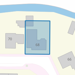 Perceel BNE00-B-1635