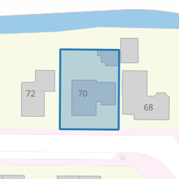 Perceel BNE00-B-1636