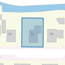 Perceel BNE00-B-1637