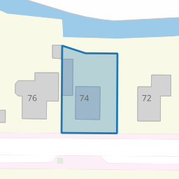 Perceel BNE00-B-1638