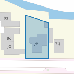 Perceel BNE00-B-1639