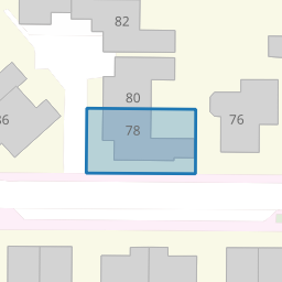 Perceel BNE00-B-1640