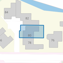 Perceel BNE00-B-1641