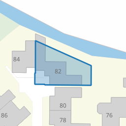 Perceel BNE00-B-1642