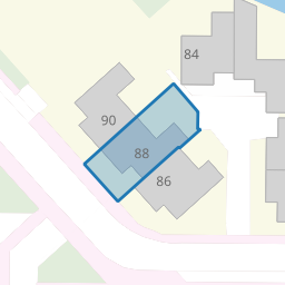 Perceel BNE00-B-1645