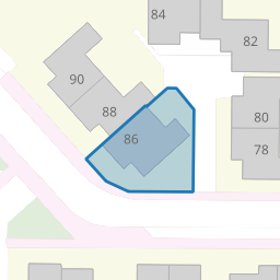 Perceel BNE00-B-1646