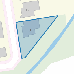 Perceel BNE00-B-1649