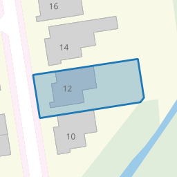 Perceel BNE00-B-1650