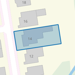 Perceel BNE00-B-1651