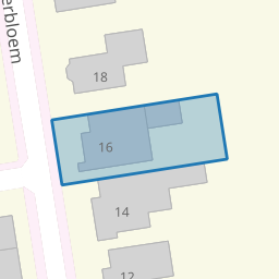 Perceel BNE00-B-1652