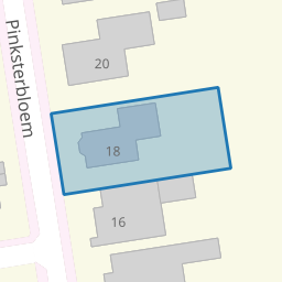 Perceel BNE00-B-1653