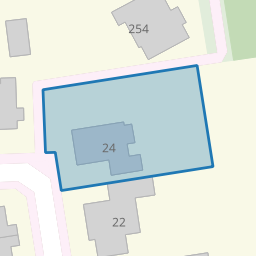 Perceel BNE00-B-1656