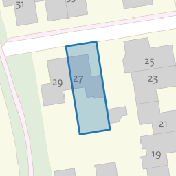 Perceel BNE00-B-1657