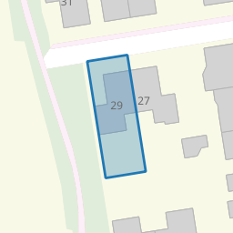 Perceel BNE00-B-1658