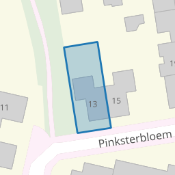 Perceel BNE00-B-1659