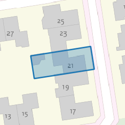 Perceel BNE00-B-1663