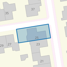 Perceel BNE00-B-1665